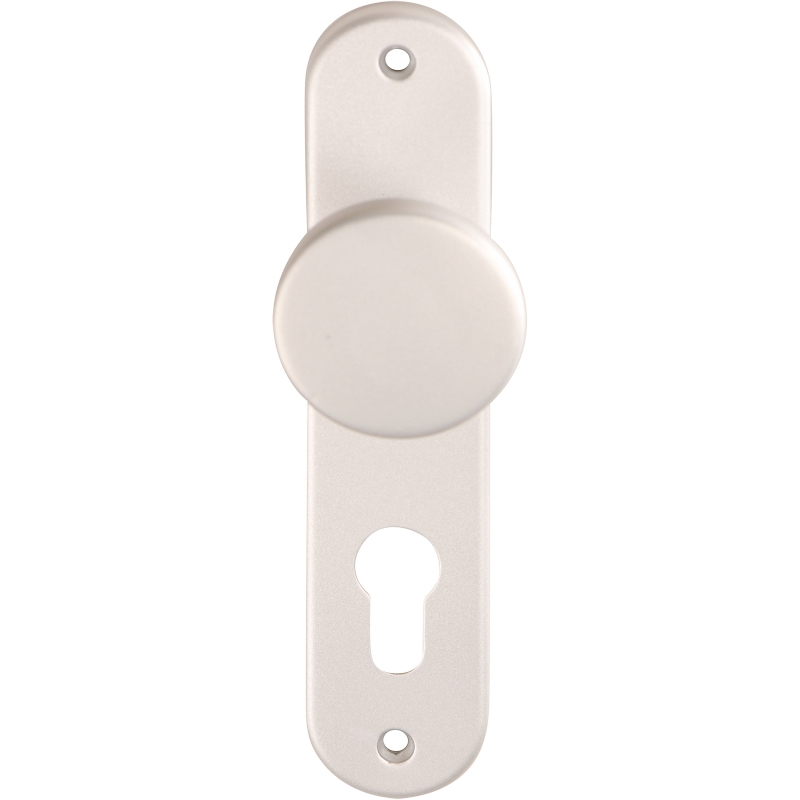 knopschild aluminium f1 oxloc-4