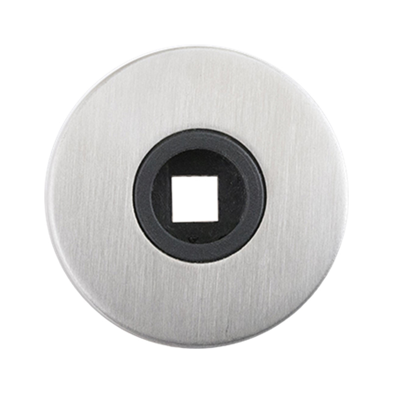 deurkrukrozet rvs a2 oxloc