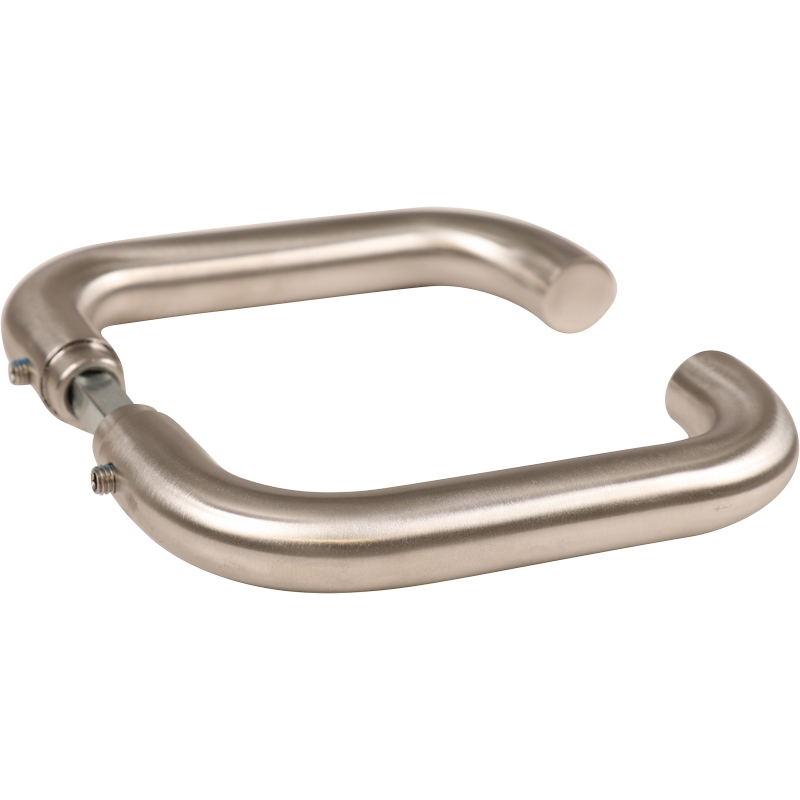 deurkruk rvs a2 oxloc-3