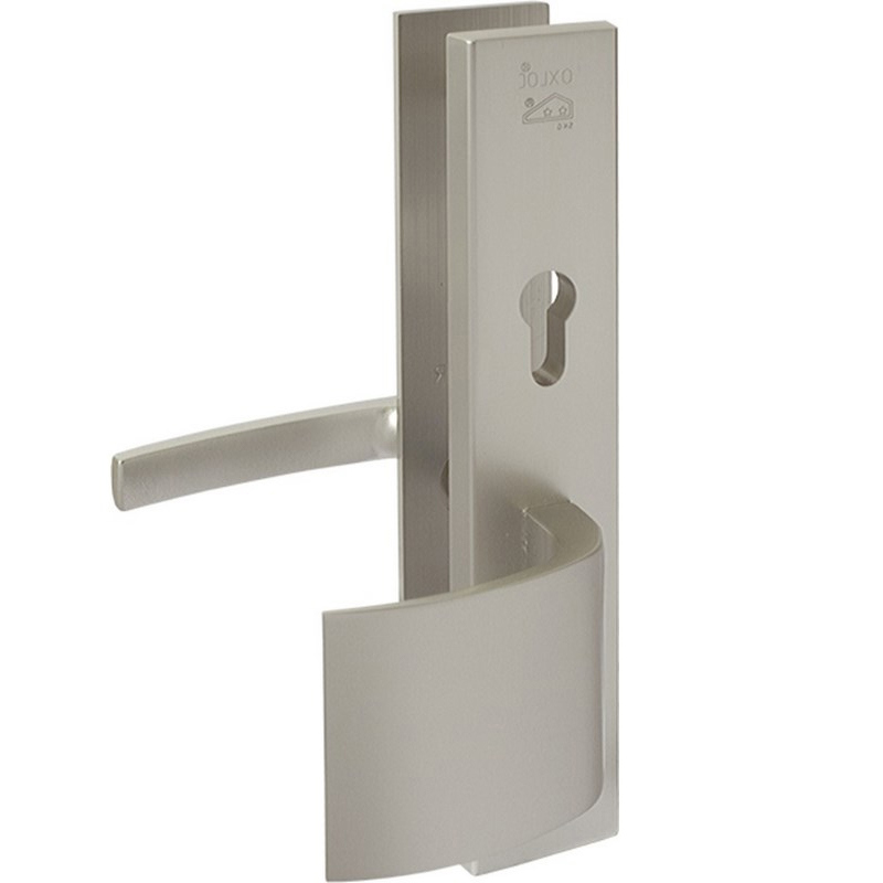 seniorenvoordeurgarnituur f1 oxloc-3