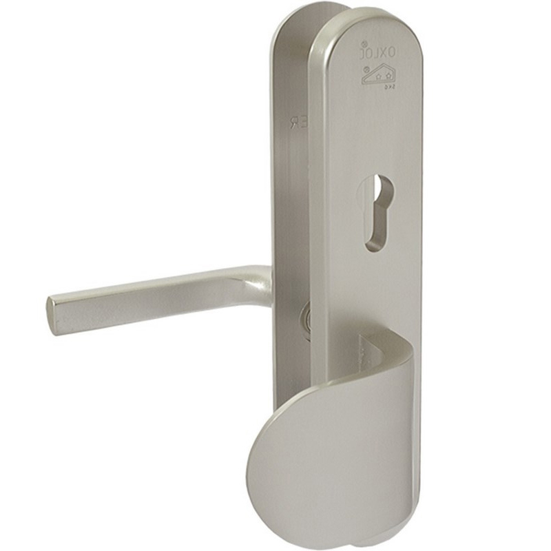 seniorenvoordeurgarnituur f1 oxloc