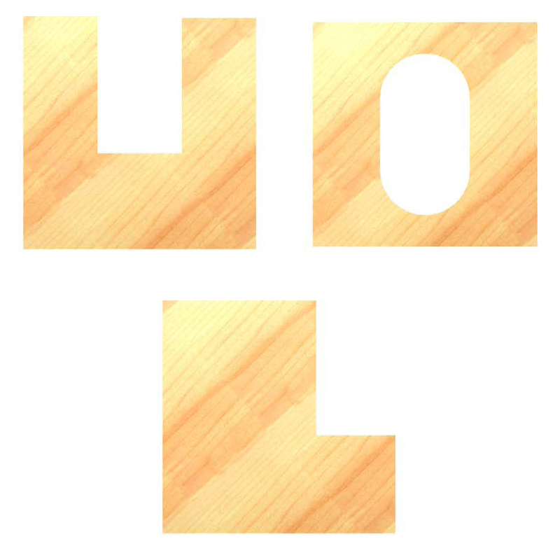 keermesgroeffrees hardmetaal titman-3