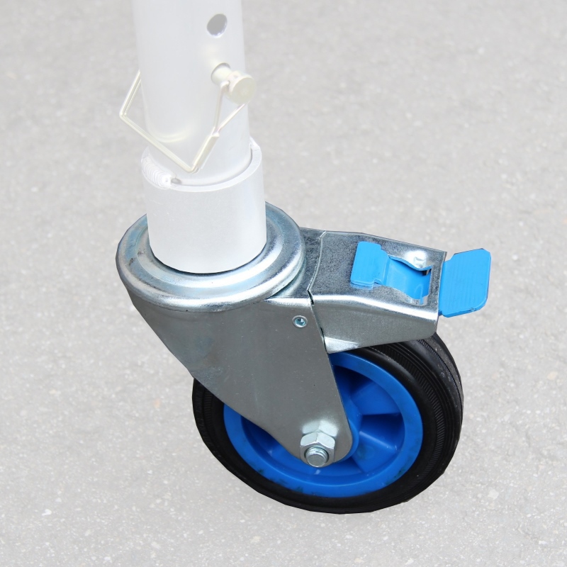 kamersteigerwiel asc