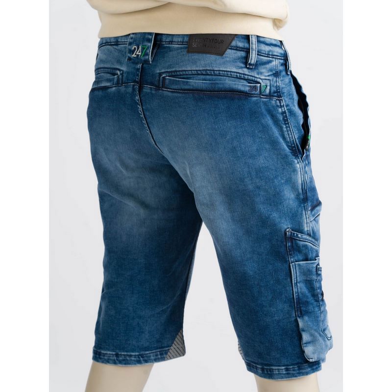 short 247jeans-4