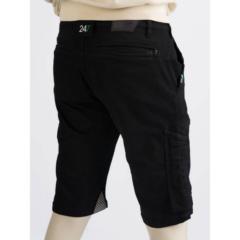 short 247jeans-4