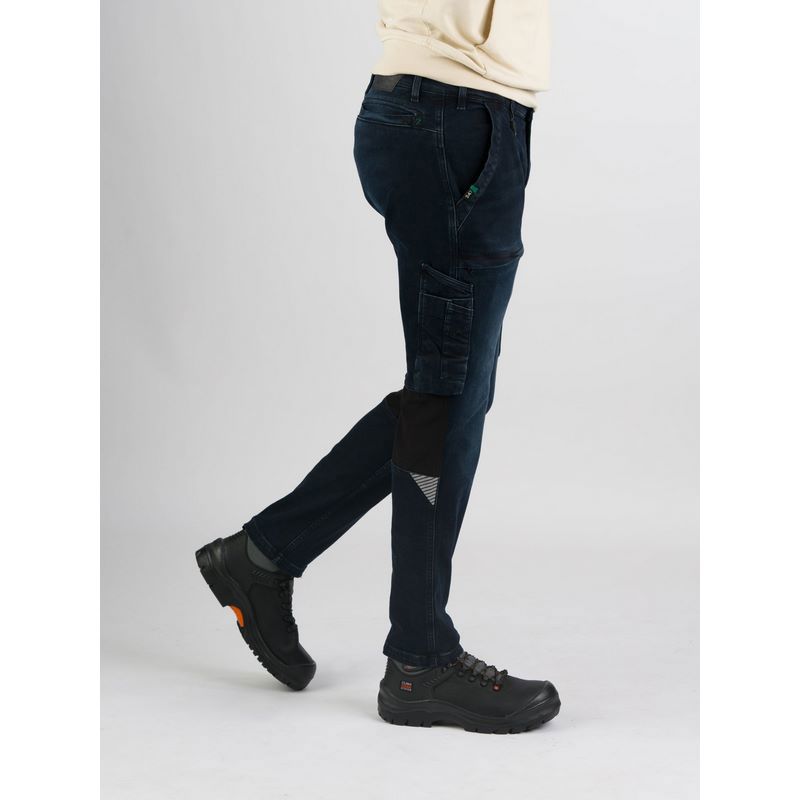 werkspijkerbroek 247jeans-4