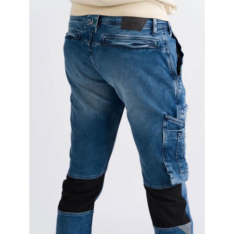 werkspijkerbroek 247jeans-6