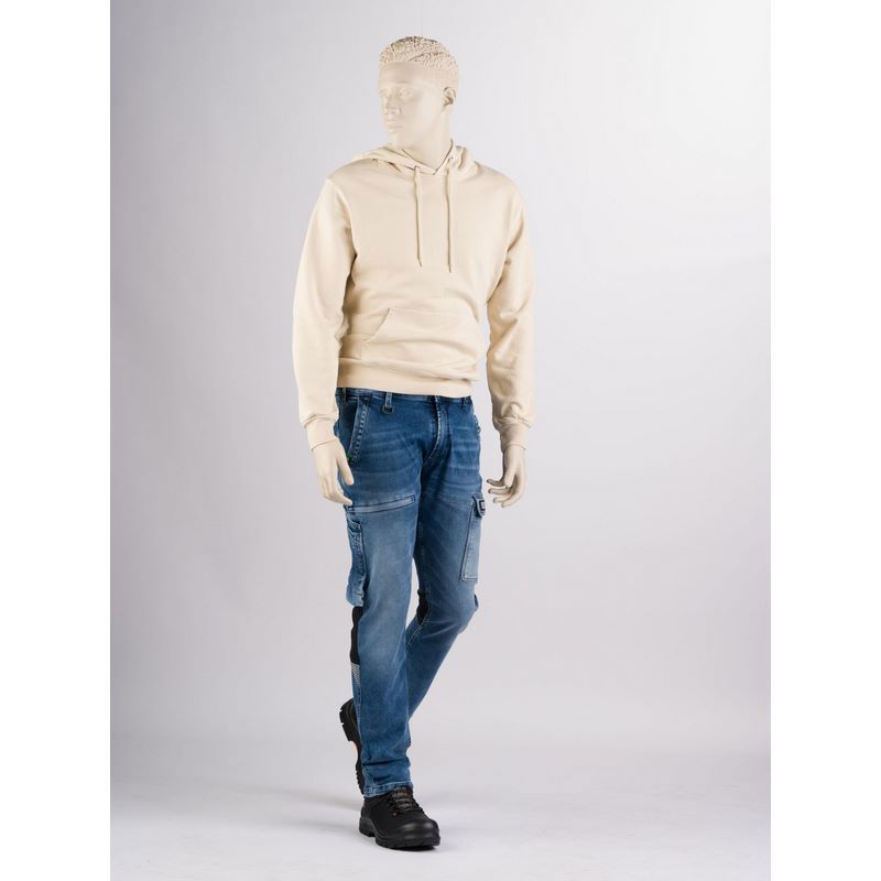 werkspijkerbroek 247jeans-10