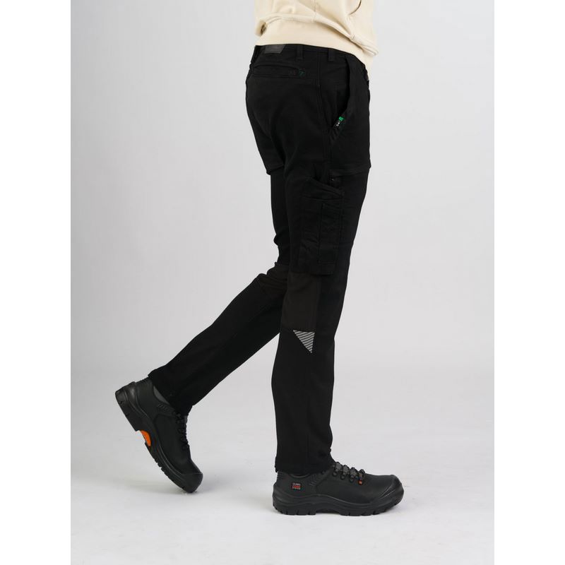 werkspijkerbroek 247jeans-4