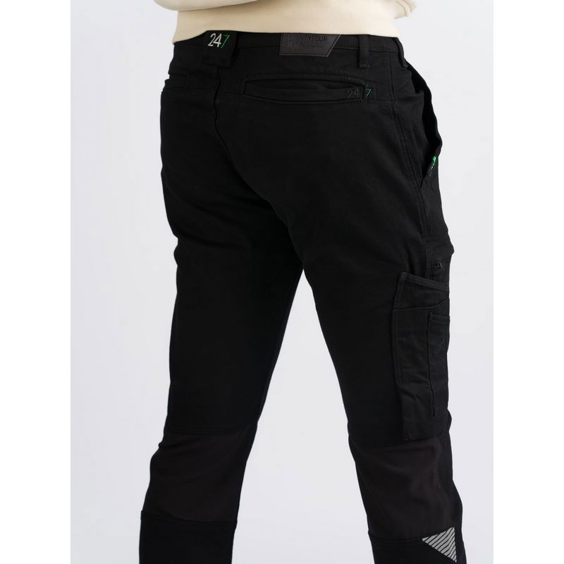 werkspijkerbroek 247jeans-6