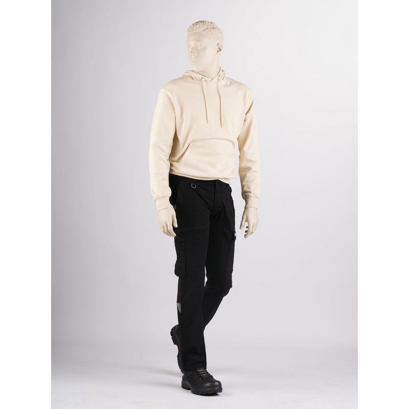 werkspijkerbroek 247jeans-10