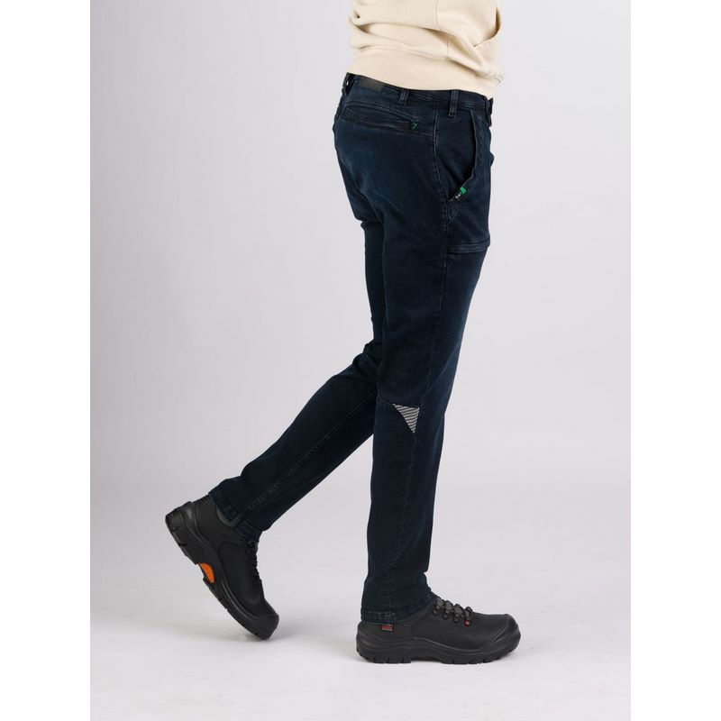 werkspijkerbroek 247jeans-4