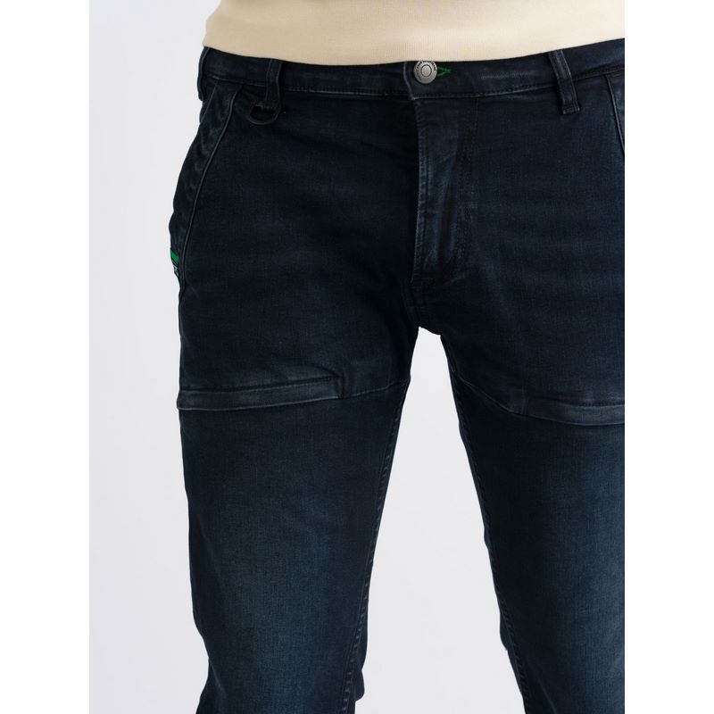 werkspijkerbroek 247jeans-8