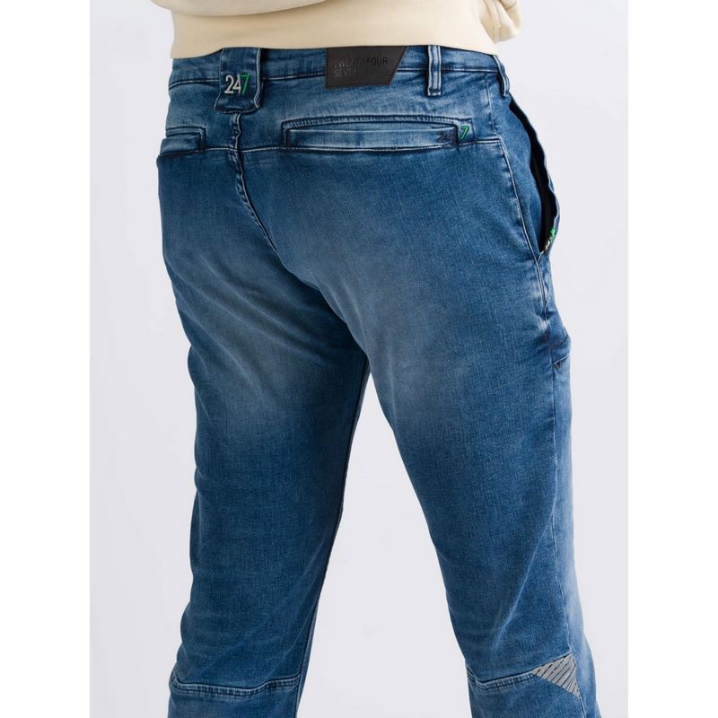 werkspijkerbroek 247jeans-6