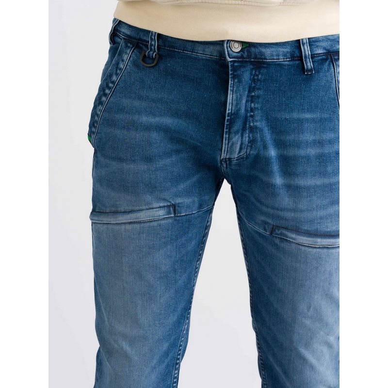 werkspijkerbroek 247jeans-8