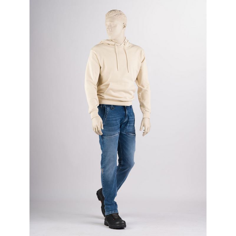 werkspijkerbroek 247jeans-10