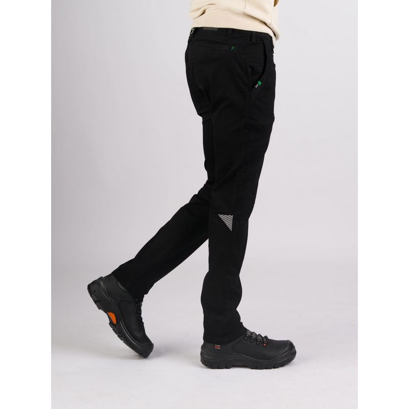 werkspijkerbroek 247jeans-4