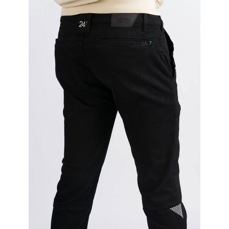 werkspijkerbroek 247jeans-6