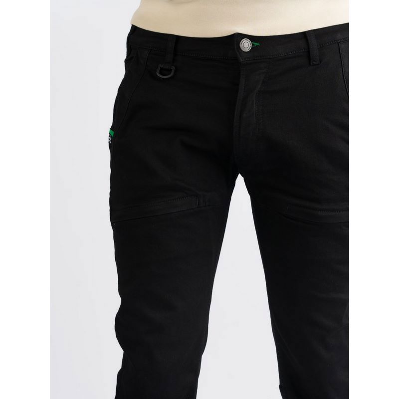 werkspijkerbroek 247jeans-8