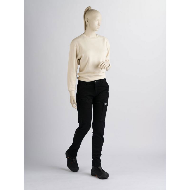 werkspijkerbroek dames 247jeans-10