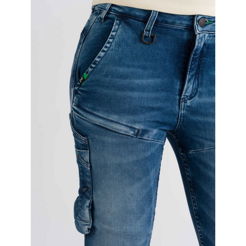 werkspijkerbroek dames 247jeans-8