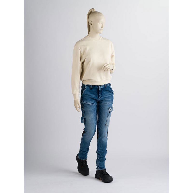 werkspijkerbroek dames 247jeans-10