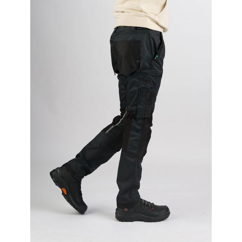 werkspijkerbroek 247jeans-4