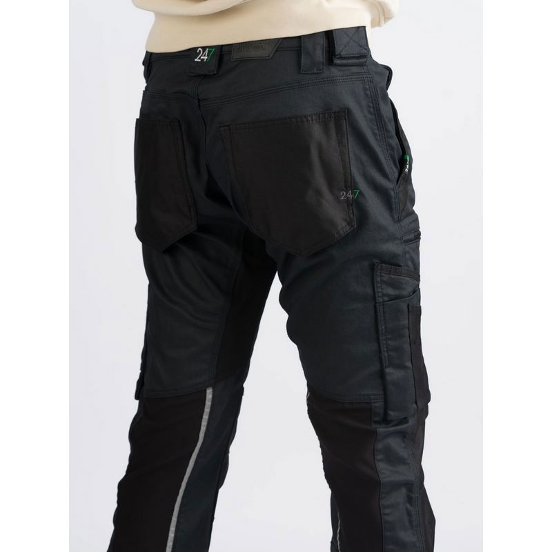 werkspijkerbroek 247jeans-6