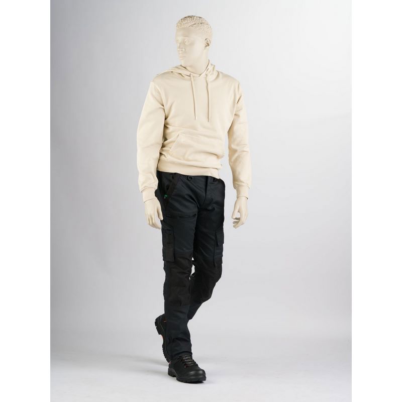 werkspijkerbroek 247jeans-10