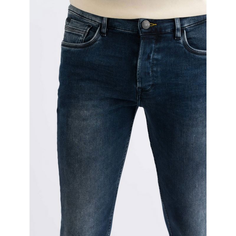 spijkerbroek 247jeans-6