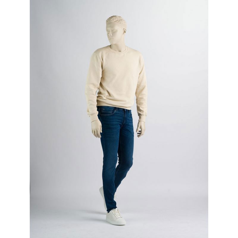 spijkerbroek 247jeans-10