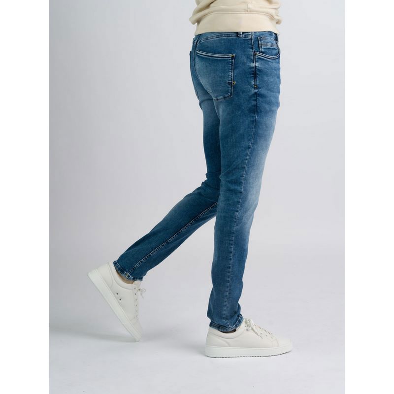 spijkerbroek 247jeans-4