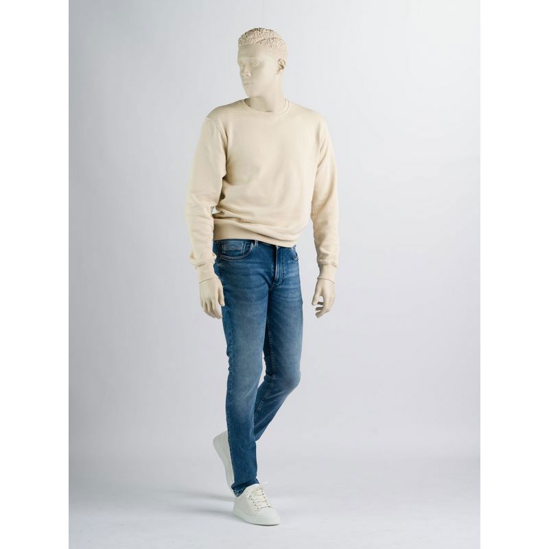 spijkerbroek 247jeans-10