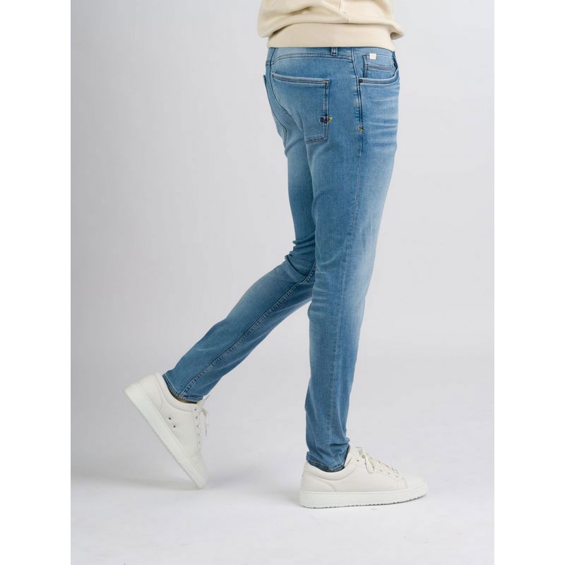 spijkerbroek 247jeans-4