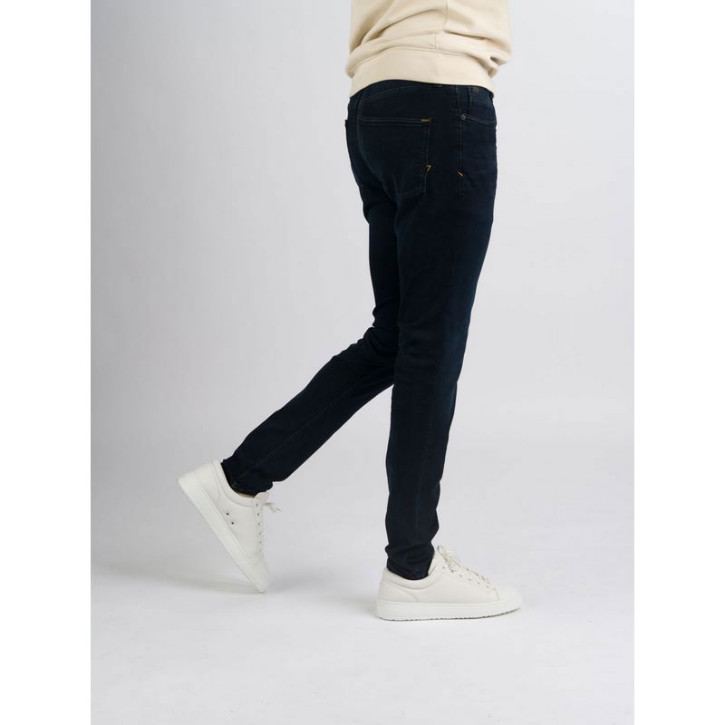 spijkerbroek 247jeans-4