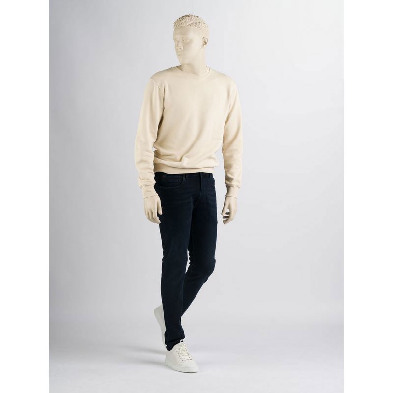 spijkerbroek 247jeans-10