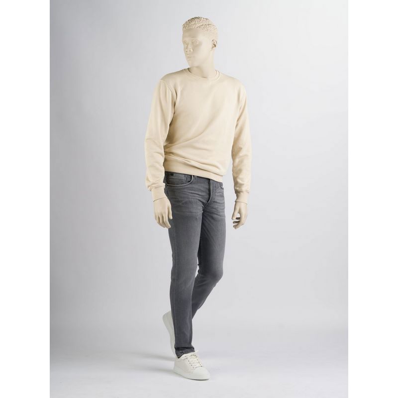 spijkerbroek 247jeans-10