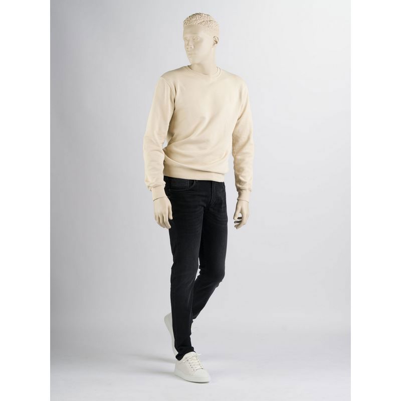 spijkerbroek 247jeans-10