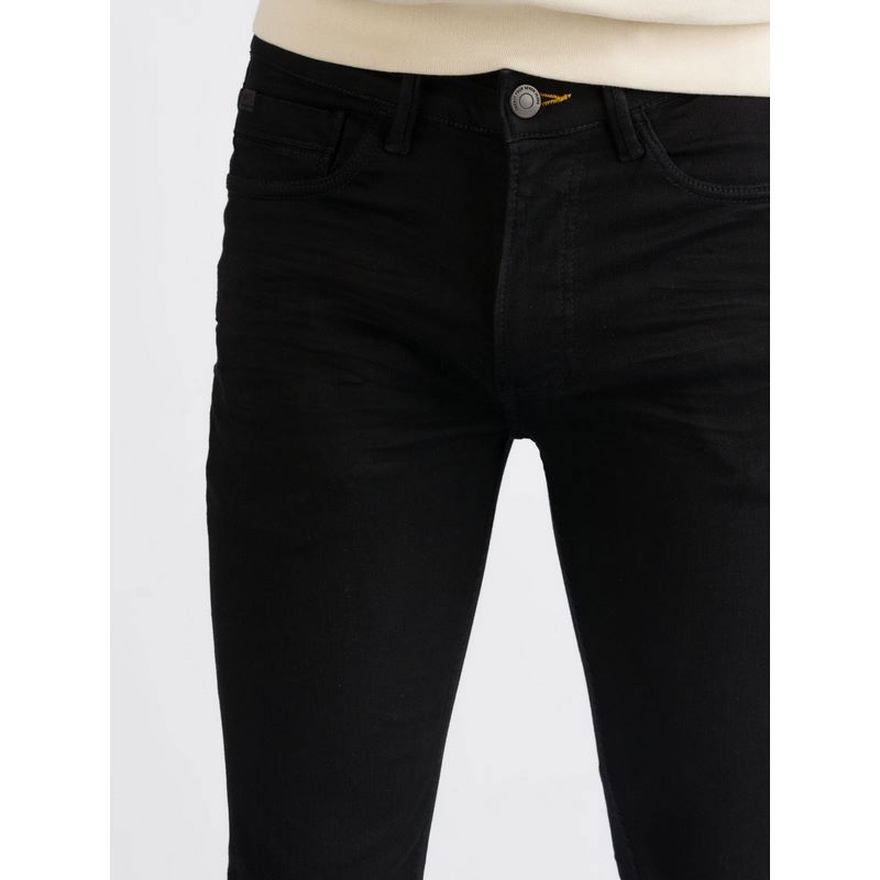 spijkerbroek 247jeans-6