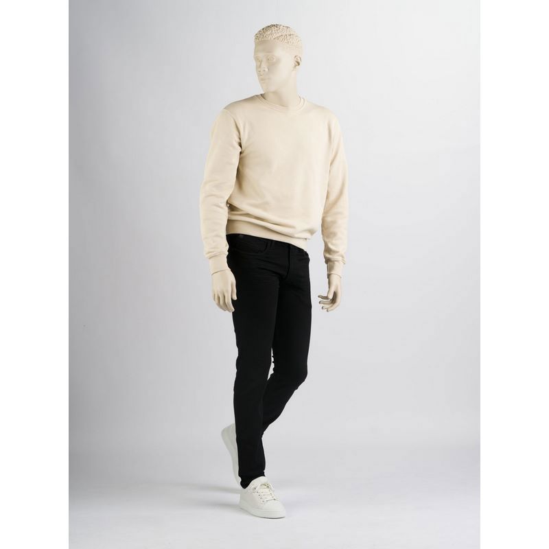 spijkerbroek 247jeans-10