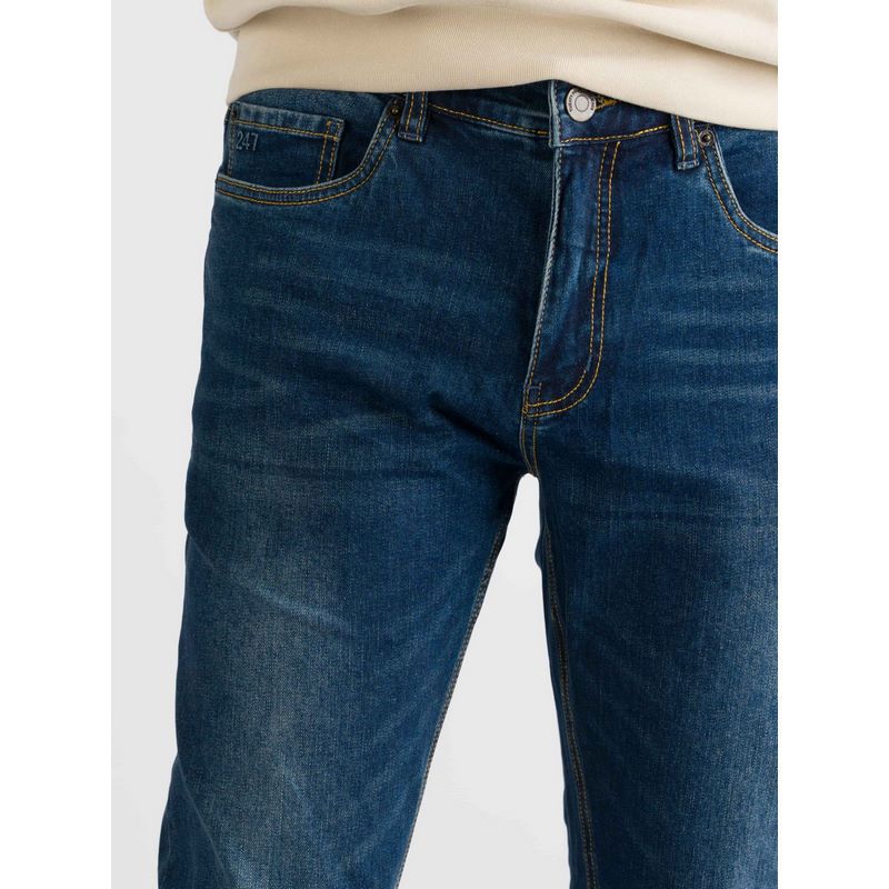 spijkerbroek 247jeans-6