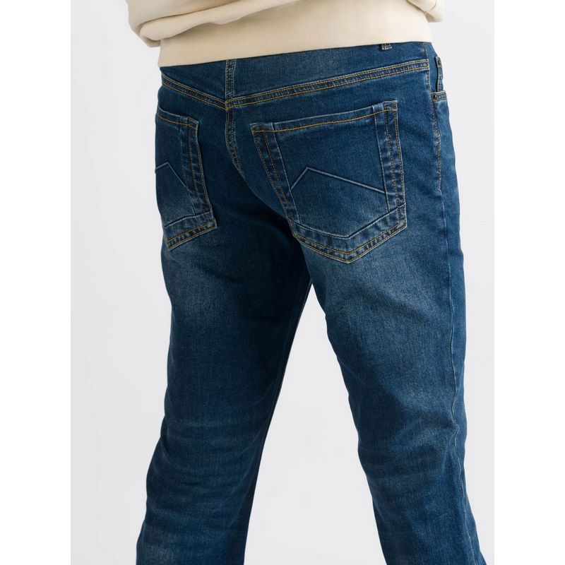 spijkerbroek 247jeans-8