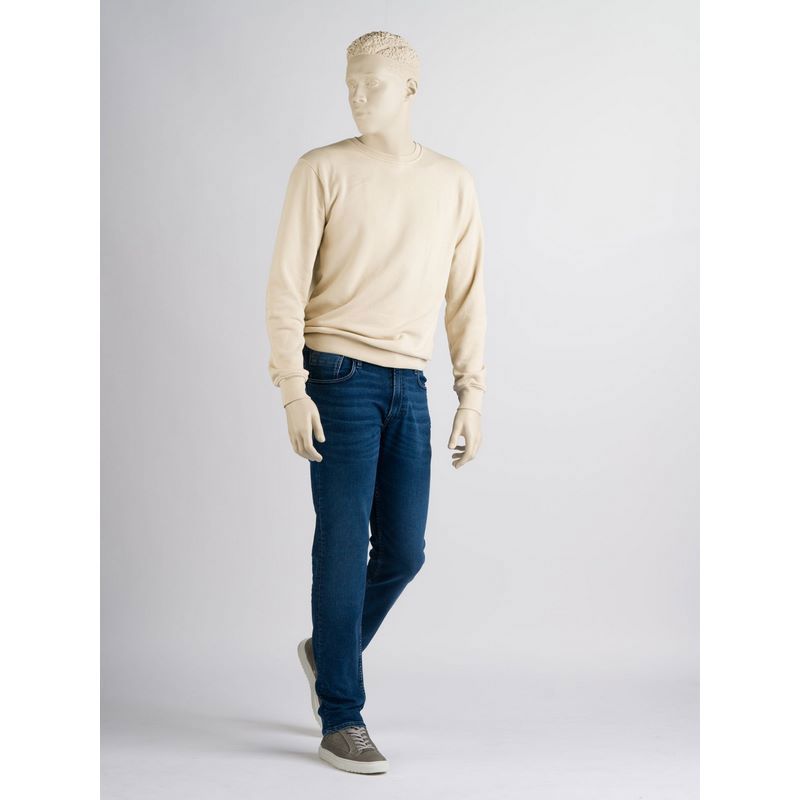 spijkerbroek 247jeans-10