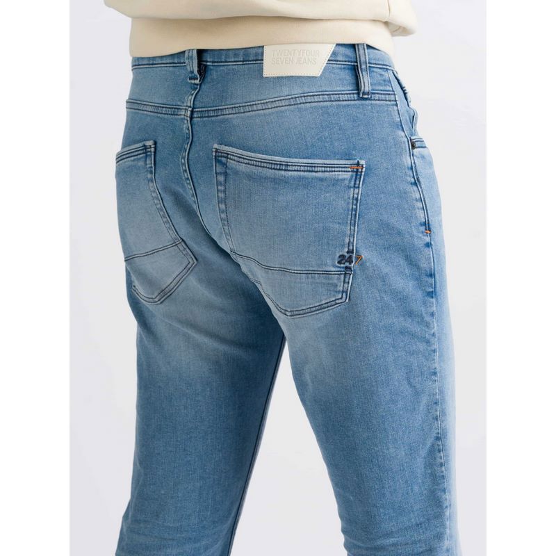 spijkerbroek 247jeans-8