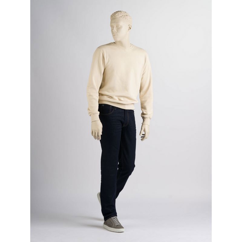 spijkerbroek 247jeans-10