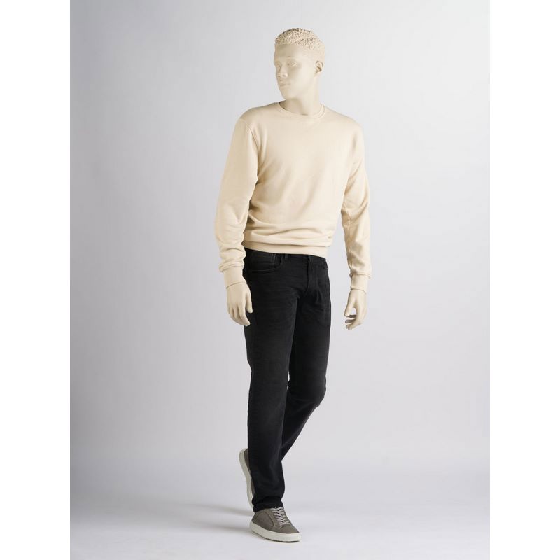 spijkerbroek 247jeans-10