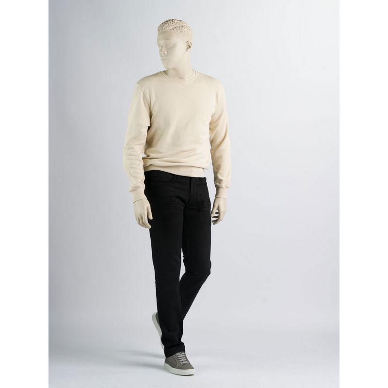 spijkerbroek 247jeans-10