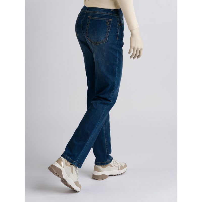 spijkerbroek dames 247jeans-4