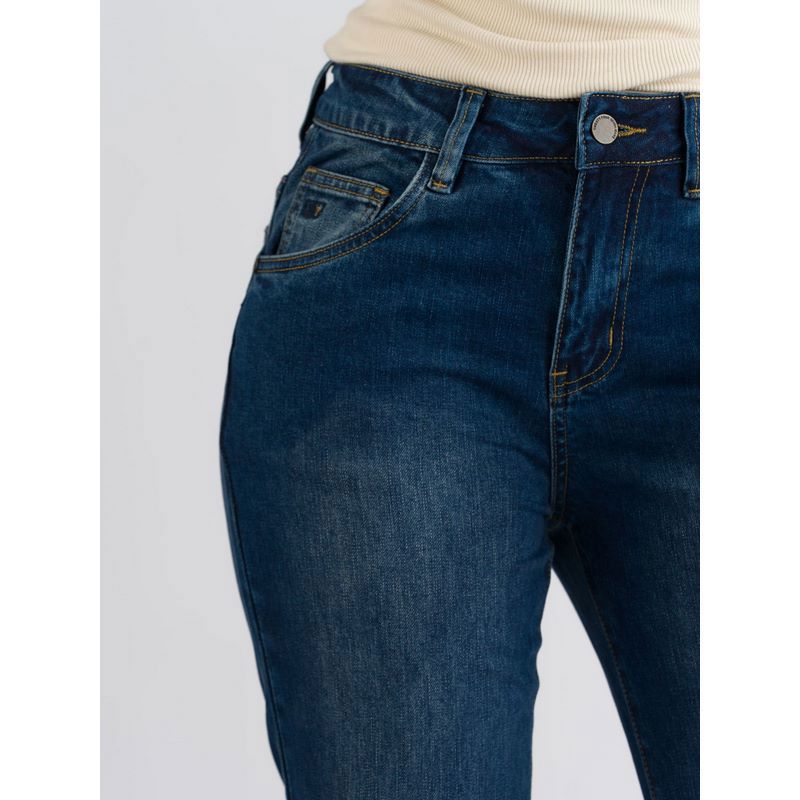 spijkerbroek dames 247jeans-6