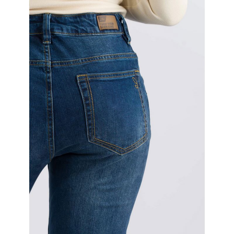 spijkerbroek dames 247jeans-8